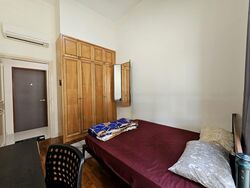 Kentish Green (D8), Apartment #440829731